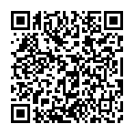 www.house-info.idv.tw房屋網-中山區VILLA,VILLA,台北VILLA-QRCode