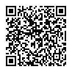 www.house-info.idv.tw房屋網-中山區amour2,amour2,台北amour2-QRCode