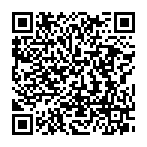 www.house-info.idv.tw房屋網-中山區living more,living more,台北living more-QRCode