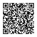 www.house-info.idv.tw房屋網-中山區lohas 4米2,lohas 4米2,台北lohas 4米2-QRCode