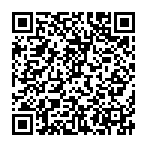 www.house-info.idv.tw房屋網-中正區一境,一境,台北一境-QRCode