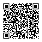 www.house-info.idv.tw房屋網-中正區七海華廈,七海華廈,台北七海華廈-QRCode