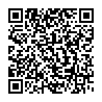 www.house-info.idv.tw房屋網-中正區三元吉第,三元吉第,台北三元吉第-QRCode
