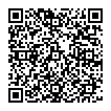 www.house-info.idv.tw房屋網-中正區三元吉第大樓,三元吉第大樓,台北三元吉第大樓-QRCode
