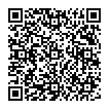 www.house-info.idv.tw房屋網-中正區三青忠孝花園大樓,三青忠孝花園大樓,台北三青忠孝花園大樓-QRCode