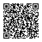 www.house-info.idv.tw房屋網-中正區世界大樓,世界大樓,台北世界大樓-QRCode