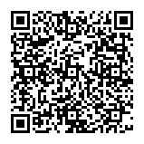 www.house-info.idv.tw房屋網-中正區世紀羅浮大樓,世紀羅浮大樓,台北世紀羅浮大樓-QRCode