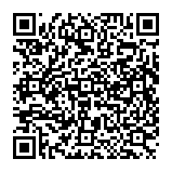 www.house-info.idv.tw房屋網-中正區中典藏家大樓,中典藏家大樓,台北中典藏家大樓-QRCode