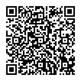 www.house-info.idv.tw房屋網-中正區中央住商大樓,中央住商大樓,台北中央住商大樓-QRCode