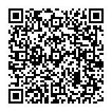 www.house-info.idv.tw房屋網-中正區中央住商辦公大樓,中央住商辦公大樓,台北中央住商辦公大樓-QRCode