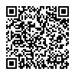 www.house-info.idv.tw房屋網-中正區中正大觀,中正大觀,台北中正大觀-QRCode