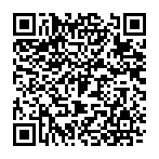 www.house-info.idv.tw房屋網-中正區中正山莊,中正山莊,基隆中正山莊-QRCode