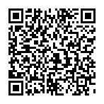 www.house-info.idv.tw房屋網-中正區中正心賞家,中正心賞家,台北中正心賞家-QRCode