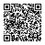 www.house-info.idv.tw房屋網-中正區中正捷座,中正捷座,台北中正捷座-QRCode