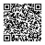www.house-info.idv.tw房屋網-中正區中正晏京,中正晏京,台北中正晏京-QRCode