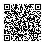 www.house-info.idv.tw房屋網-中正區中正梅園,中正梅園,台北中正梅園-QRCode