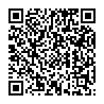 www.house-info.idv.tw房屋網-中正區中正沂凰,中正沂凰,台北中正沂凰-QRCode