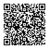 www.house-info.idv.tw房屋網-中正區中正法國梧桐,中正法國梧桐,台北中正法國梧桐-QRCode
