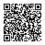 www.house-info.idv.tw房屋網-中正區中正社區,中正社區,基隆中正社區-QRCode