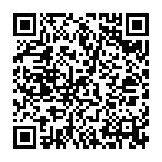 www.house-info.idv.tw房屋網-中正區中正至美,中正至美,台北中正至美-QRCode