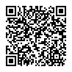 www.house-info.idv.tw房屋網-中正區中正臻第,中正臻第,台北中正臻第-QRCode
