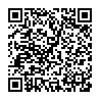 www.house-info.idv.tw房屋網-中正區中正菁英,中正菁英,台北中正菁英-QRCode