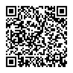www.house-info.idv.tw房屋網-中正區中正藏璽,中正藏璽,台北中正藏璽-QRCode