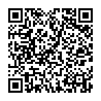 www.house-info.idv.tw房屋網-中正區中正里安,中正里安,台北中正里安-QRCode