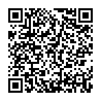 www.house-info.idv.tw房屋網-中正區中正雋園,中正雋園,台北中正雋園-QRCode
