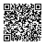 www.house-info.idv.tw房屋網-中正區中正風華,中正風華,台北中正風華-QRCode