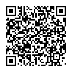www.house-info.idv.tw房屋網-中正區中正首藝,中正首藝,台北中正首藝-QRCode