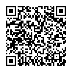 www.house-info.idv.tw房屋網-中正區中正香榭,中正香榭,台北中正香榭-QRCode