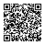 www.house-info.idv.tw房屋網-中正區中正鼎站,中正鼎站,台北中正鼎站-QRCode