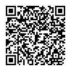 www.house-info.idv.tw房屋網-中正區中正dc,中正dc,台北中正dc-QRCode