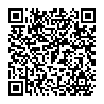 www.house-info.idv.tw房屋網-中正區中華大廈,中華大廈,台北中華大廈-QRCode