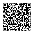 www.house-info.idv.tw房屋網-中正區中華大樓,中華大樓,台北中華大樓-QRCode