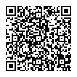 www.house-info.idv.tw房屋網-中正區亞洲廣場大樓,亞洲廣場大樓,台北亞洲廣場大樓-QRCode