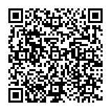 www.house-info.idv.tw房屋網-中正區仁愛九二行館,仁愛九二行館,台北仁愛九二行館-QRCode