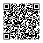 www.house-info.idv.tw房屋網-中正區仁愛創世紀,仁愛創世紀,台北仁愛創世紀-QRCode