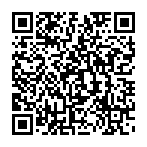 www.house-info.idv.tw房屋網-中正區仁愛峻園,仁愛峻園,台北仁愛峻園-QRCode