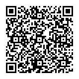 www.house-info.idv.tw房屋網-中正區仁愛府前大樓,仁愛府前大樓,台北仁愛府前大樓-QRCode