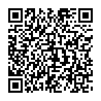 www.house-info.idv.tw房屋網-中正區仁愛御林園,仁愛御林園,台北仁愛御林園-QRCode