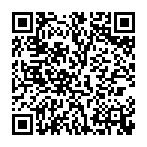 www.house-info.idv.tw房屋網-中正區仁愛御璽,仁愛御璽,台北仁愛御璽-QRCode