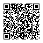 www.house-info.idv.tw房屋網-中正區仁愛新城,仁愛新城,台北仁愛新城-QRCode