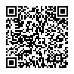 www.house-info.idv.tw房屋網-中正區仁愛沂荷,仁愛沂荷,台北仁愛沂荷-QRCode
