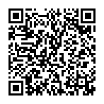 www.house-info.idv.tw房屋網-中正區仁愛百禮,仁愛百禮,台北仁愛百禮-QRCode