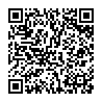 www.house-info.idv.tw房屋網-中正區仁愛禮藏,仁愛禮藏,台北仁愛禮藏-QRCode
