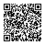 www.house-info.idv.tw房屋網-中正區仁愛首杭,仁愛首杭,台北仁愛首杭-QRCode