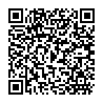 www.house-info.idv.tw房屋網-中正區仁愛鴻禧,仁愛鴻禧,台北仁愛鴻禧-QRCode