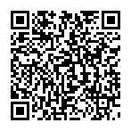 www.house-info.idv.tw房屋網-中正區仁愛龍邸,仁愛龍邸,台北仁愛龍邸-QRCode